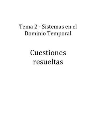 Solutions_2.pdf
