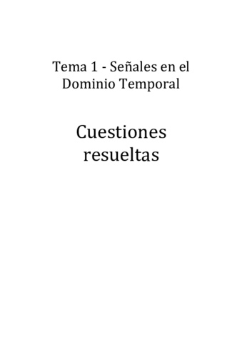 Solutions_1.pdf