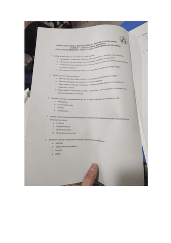 examen-rayos-enero-2023.pdf