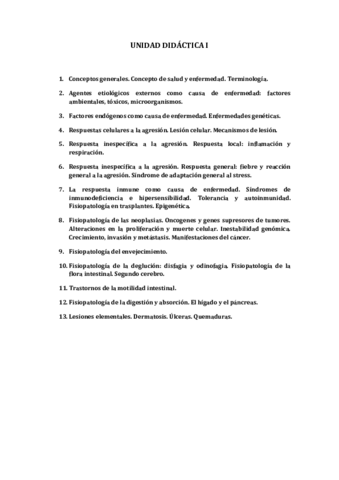 UNIDAD DIDÁCTICA I.pdf