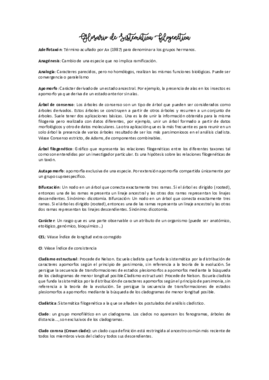 Glosario de Sistemática Filogenética.pdf