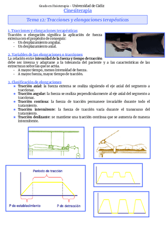 Tema-12-Tracciones-y-elongaciones-terapeuticas.pdf