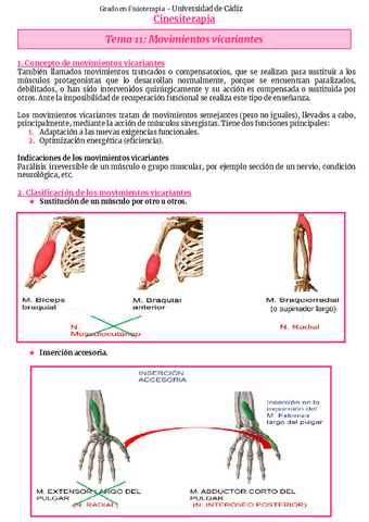 Tema-11-Movimientos-vicariantes.pdf