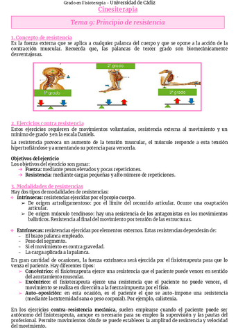Tema-9-Principio-de-resistencia.pdf