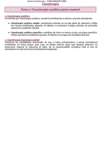 Tema-7-Cinesiterapia-analitica-pasiva-manual.pdf