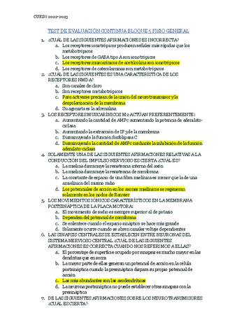 B5-TEST-DE-EVALUACION-CONTINUA-BLOQUE-5-FISIO-GENERAL.pdf
