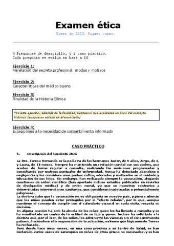 EXAMEN-Etica-Medica-1-Medicina.docx.pdf