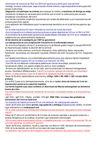 APRUEBA-DIGESTIVO-GRATIS.pdf