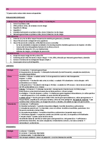RESUMEN-2-CUATRI.pdf