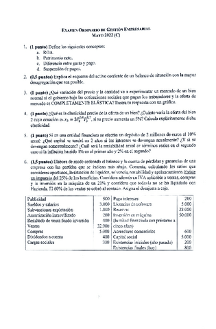 Examen-ordinario-Gestion-2022.pdf