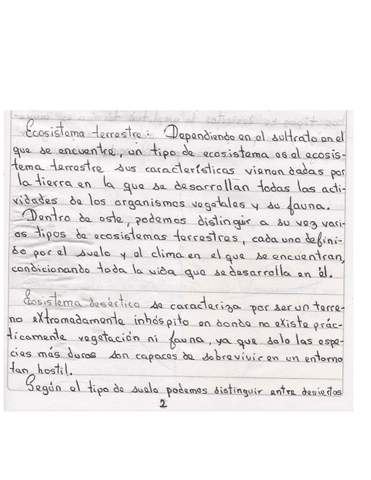 Tipos-de-ecosistema.pdf