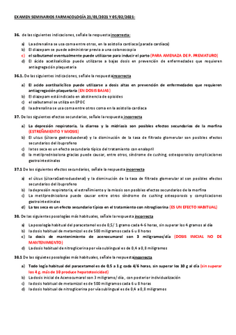EXAMEN-SEMINARIOS-FARMACOLOGIA-2021.pdf