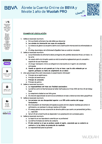 EXAMENES-Y-PREGUNTAS-DE-LEGISLACION.pdf
