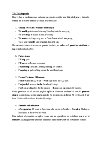 T-1-Tackling-verbs.pdf