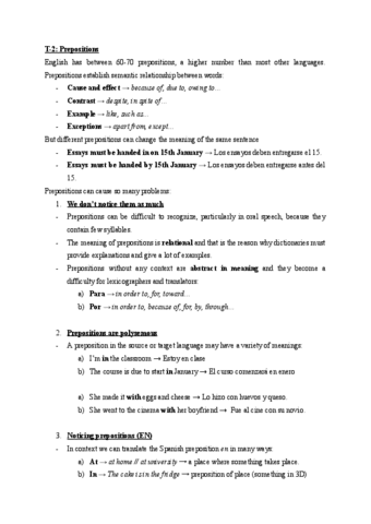 T-2-Prepositions-2.pdf