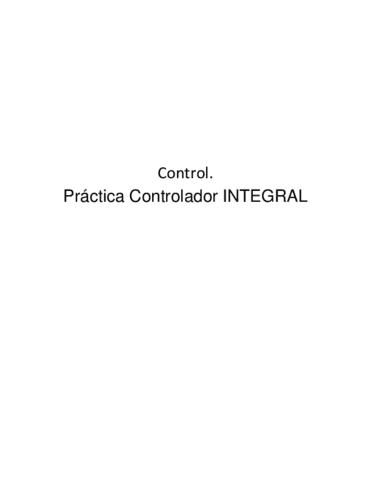 controlador-integrador-analogico-y-digital.pdf