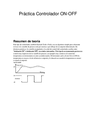 controlador-on-off-analogico-y-digital.pdf