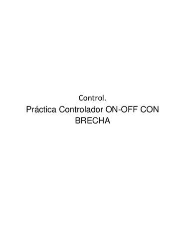 controlador-on-off-con-brecha-analogico-y-digital.pdf