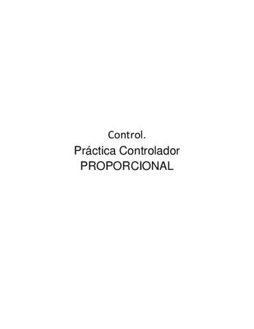 controlador-proporcional-analogico-y-digital.pdf