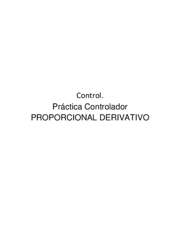 controlador-proporcional-derivativo-analogico-y-digital.pdf