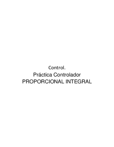controlador-proporcional-integral-analogico-y-digital.pdf