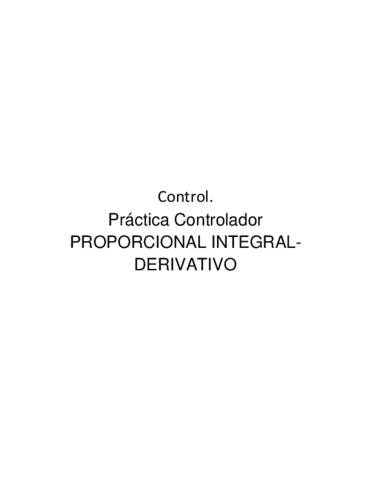 controlador-proporcional-integral-derivativo-analogico-y-digital.pdf