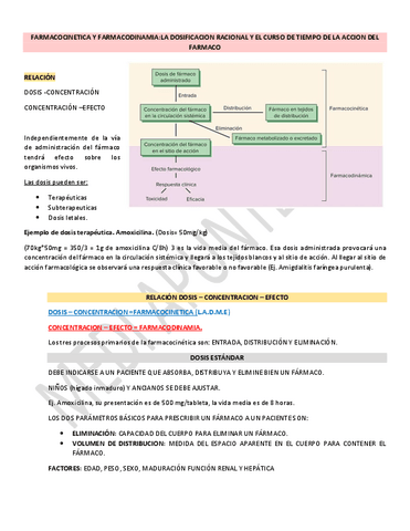 Relacion-Dosis-Farmaco-Efecto.pdf