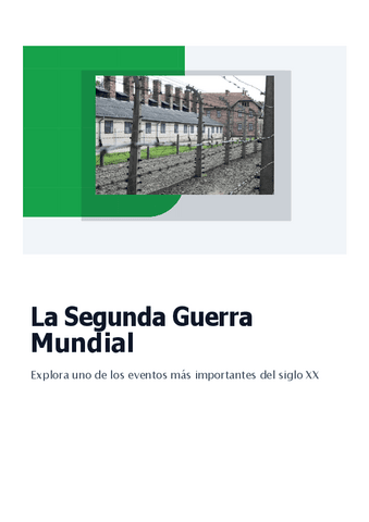 la-segunda-guerra-mundial.pdf