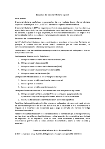 estructura-del-sistema-impositivo-espanol.pdf