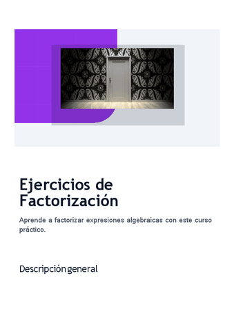 ejercicios-de-factorizacion.pdf