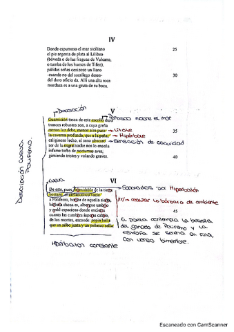 Polifemo-ANALIZADO.pdf