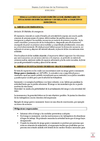 TEMA-6-LAS-OBLIGACIONES-ESPECIFICAS-DEL-EMPRESARIO.pdf