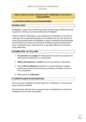 TEMA-8-OBLIGACIONES-PARTICIPACION-Y-REPRESENTACION-DE-LOS-TRABAJADORES.pdf