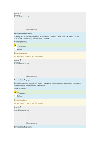 Examen-libro-lectura.pdf