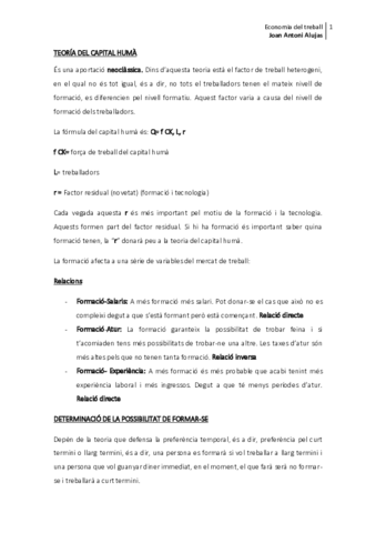 TEMA 1_ ALUJAS.pdf