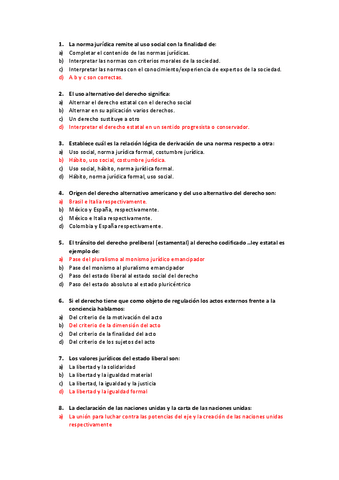 EXAMEN-FILOSOFIA-2023.pdf