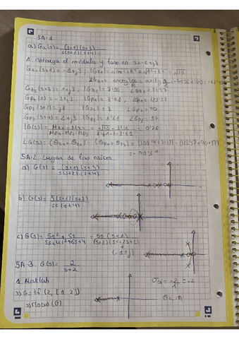 Ejerciciostema5.pdf