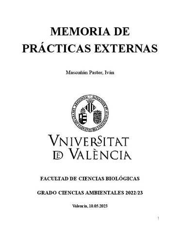 Tarea-practicas-2023.pdf