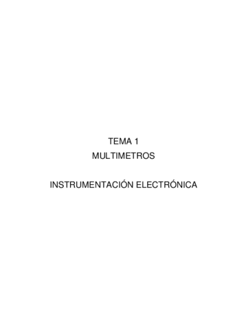 TEMA-2-MULTIMETROS.pdf