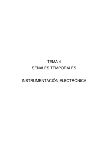 TEMA-4-SENALES-TEMPORALES.pdf