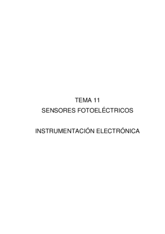 TEMA-11-SENSORES-FOTOELECTRICOS.pdf