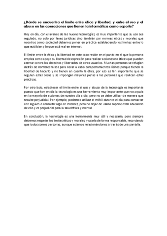 Tarea-tema-8.pdf