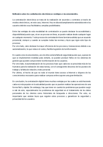 Tarea-tema-5.pdf