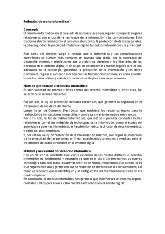 Tarea-tema-2.pdf