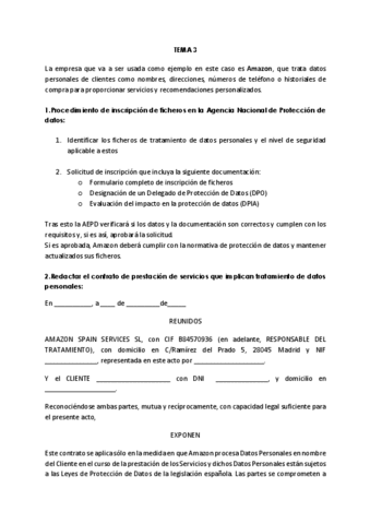 Tarea-tema-3.pdf