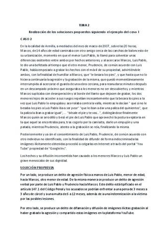 Tarea-tema-4.pdf