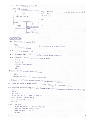 Practica-habilidades.pdf