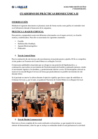 Cuaderno-Practicas-Biomecanica-II-Alejandro-Botin-2022-2023.pdf