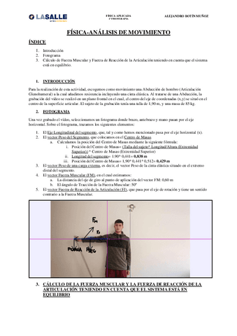 Trabajo-Fisica-Analisis-de-Movimiento-Alejandro-Botin.pdf