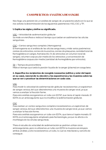 Caso práctico | U6 - Muestras de sangre.pdf
